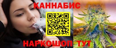 спиды Нягань