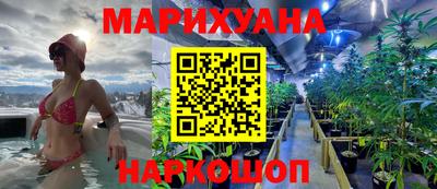 спиды Нягань